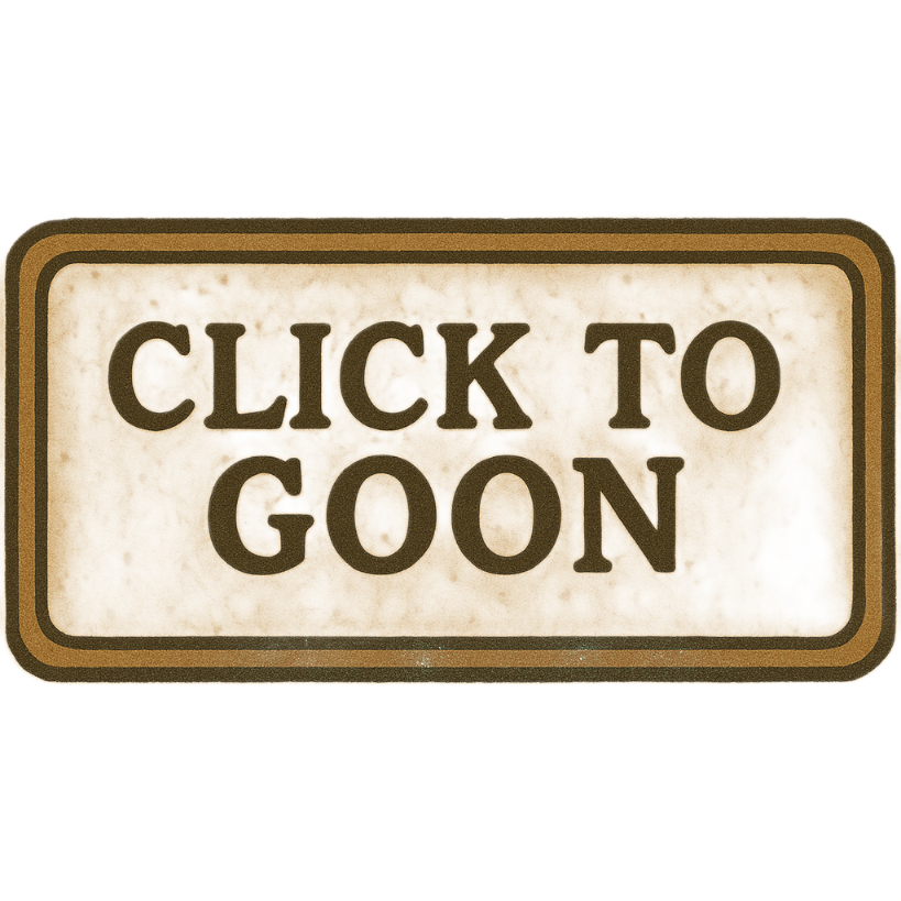 Click to Goon